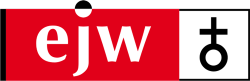 ejw Logo